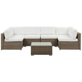 zestaw-ogrodowy-z-technorattanu-6-osobowy-bialy-belvedere-lumarko