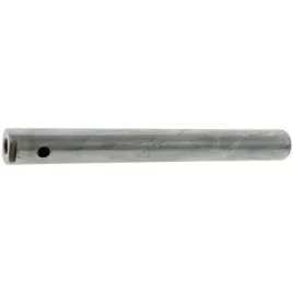 sworzen-centralny-osi-deutz-fahr-d2506-d3006-d4006-d5206-d5506-03388954