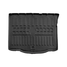 mata-do-bagaznika-lancia-ypsilon-2011-2024