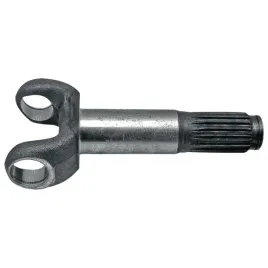 polos-krotka-zewnetrzna-prawa-deutz-fahr-dx80-dx86-dx4-10-dx6-05-04344780