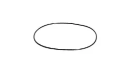 87016951-o-ring-case-new-holland-cnh-oryginal