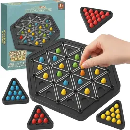 gra-triggle-trojkaty-strategiczna-gumki-recepturki-3d-pionki-gralogiczna