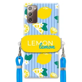 etui-do-samsung-note-20-niebieska-smycz-uchwyt-lemon-pancerne-subtelne
