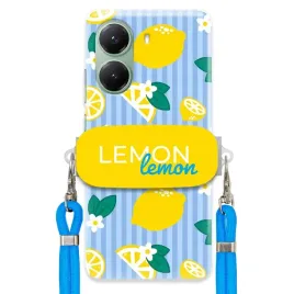 etui-do-xiaomi-poco-x7-pro-5g-niebieska-smycz-uchwyt-lemon-subtelne-modne