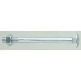 sruby-zamkowe-ocynkowane-din603-m10-10x120mm-25szt