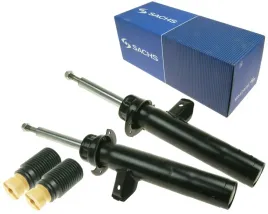 2x-sachs-amortyzatory-oslony-bmw-5-e60-e61-xdrive-na-przod