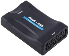 adapter-konwerter-przejsciowka-scart-euro-do-hdmi-hd-mhl
