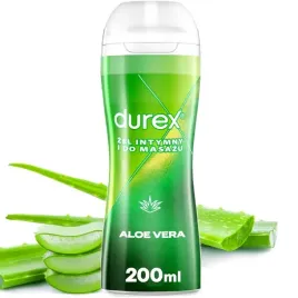 durex-play-2w1-aloe-vera-zel-intymny-lekki-gladki-nawilzajacy-200ml-masaz