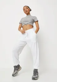 p0-px2-missguided-dla-niskich-spodnie-dresowe-38-38-3