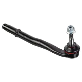 koncowka-drazka-kierowniczego-prawa-do-bmw-5-e39-1995-2004