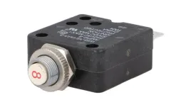 wylacznik-nadpradowy-250vac-50vdc-8a-spst-nc-1-biegun-2-1393249-2