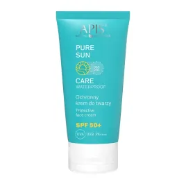 apis-ochronny-krem-do-twarzy-spf-50-50ml