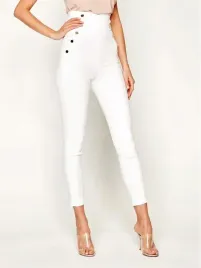 guess-jeansy-damskie-biale-wysoki-stan-24-2z5f1-a