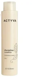kemon-actyva-disciplina-shampoo-250-ml