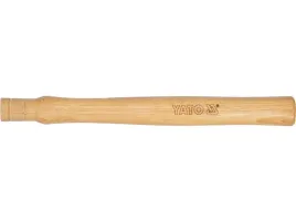 trzonek-z-hikory-do-mlotka-brukarskiego-yato-fi-50