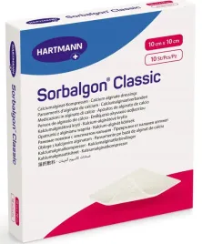 hartmann-sorbalgon-classic-10-cm-x-10-cm-10-szt