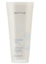 kemon-actyva-nutrizione-conditioner-200-ml