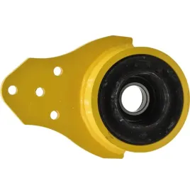 lozyskowanie-lozysko-gumowe-walu-kpl-pasuje-do-vaderstad-467607
