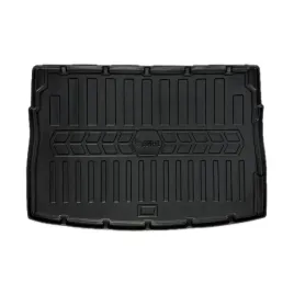 mata-do-bagaznika-volkswagen-golf-vii-2012-2020-hatchback-z-wyjatkiemgreater