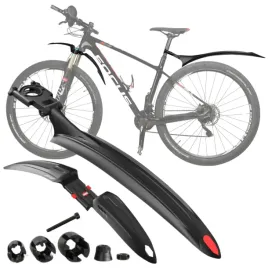 blotniki-rowerowe-przod-tyl-komplet-rower-2szt-uniwersal-24-26-27-5-28-cali