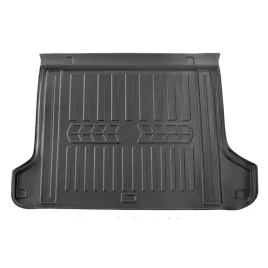 mata-do-bagaznika-toyota-land-cruiser-prado-j150-2009-2023-wersja-5-greater