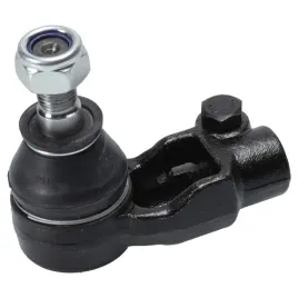 koncowka-drazka-lewa-do-opel-astra-f-calibra-vectra-a-saab-900-9-3