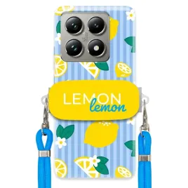 etui-do-xiaomi-14t-pro-niebieska-smycz-crossbody-uchwyt-lemon-subtelne