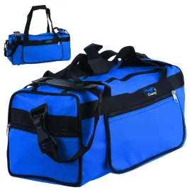 torba-do-samolotu-bagaz-podreczny-sportowa-40x20x20-cm-produkt-polski