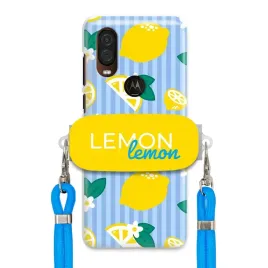 etui-do-motorola-p40-niebieska-smycz-crossbody-uchwyt-lemon-cute-na-ramie