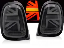 lampy-diodowe-union-smoke-do-mini-cooper-f55-f56