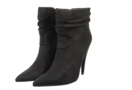 botki-damskie-szpilki-czarne-405-justfab-3z6c2