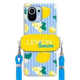 etui-do-xiaomi-mi-11-niebieska-smycz-crossbody-uchwyt-lemon-cute-na-ramie