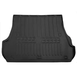mata-do-bagaznika-toyota-land-cruiser-200-2007-2021-wersja-5-osobowa