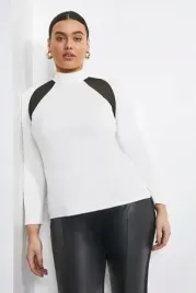karen-millen-plus-bluzka-damska-biala-48-1zxd4-b-t5a