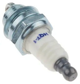 swieca-zaplonowa-husqvarna-hqt-1-oryginal-rcj7y-bpmr7a-l8rtc
