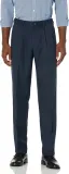 amazon-essentials-eleganckie-spodnie-30-28-sxr