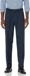 amazon-essentials-eleganckie-spodnie-30-28-sxr