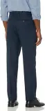 amazon-essentials-eleganckie-spodnie-30-28-sxr-stan-nowy