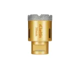 otwornica-diamentowa-do-gresu-38mm-m14-100-stan-nowy
