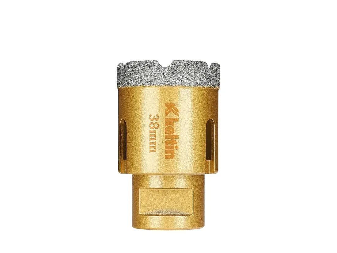 otwornica-diamentowa-do-gresu-38mm-m14-100-stan-nowy