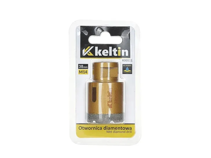 otwornica-diamentowa-do-gresu-38mm-m14-100-marka-keltin