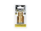 otwornica-diamentowa-do-gresu-38mm-m14-100-marka-keltin