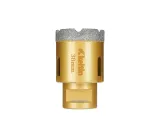 otwornica-diamentowa-do-gresu-38mm-m14-100-srednica-35-mm