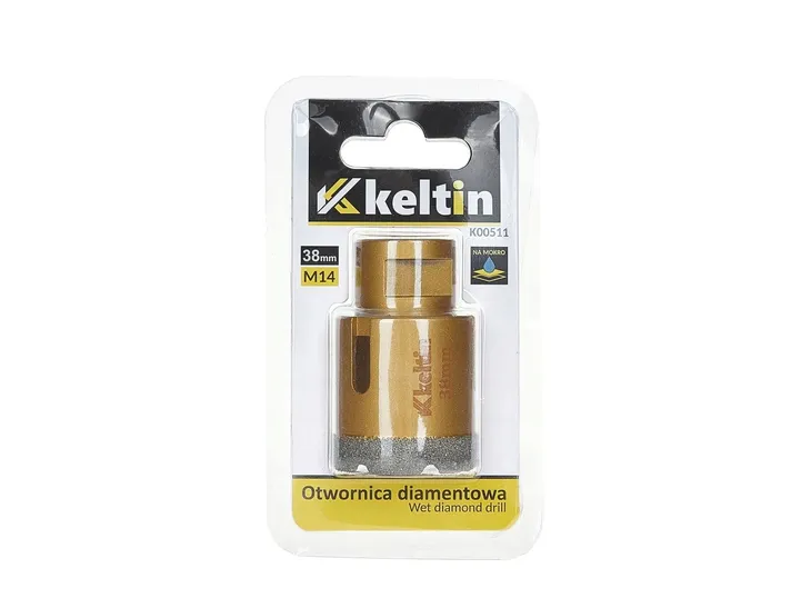 otwornica-diamentowa-do-gresu-38mm-m14-100-kod-producenta-k00511