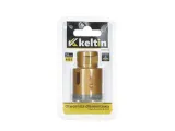 otwornica-diamentowa-do-gresu-38mm-m14-100-kod-producenta-k00511