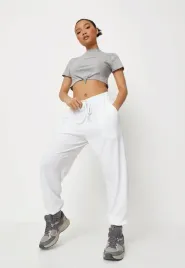 missguided-spodnie-dresowe-dla-niskich-32-efz