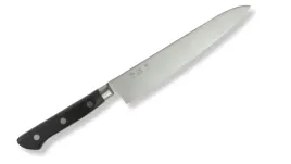 noz-kuchenny-tetsuhiro-kas-petty-150-mm-kas-953