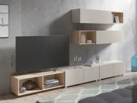 meble-do-salonu-rtv-szafki-wiszace-kama-6-kaszmir