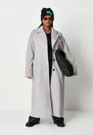 plaszcz-damski-plus-size-46-missguided-p0-dx4