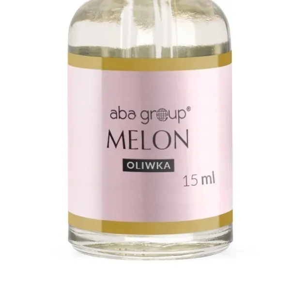 oliwka-do-skorek-aba-group-melon-15ml-outlet-rodzaj-oliwka